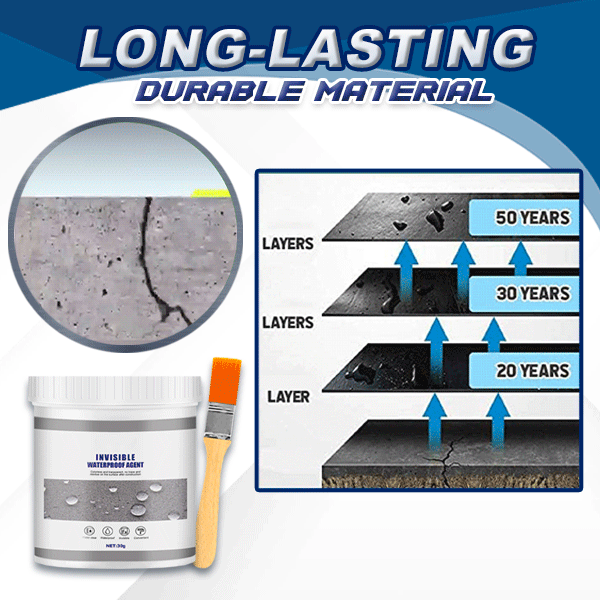 SealPro™ Waterproof Insulating Sealant | Long-Lasting Leak Protection”