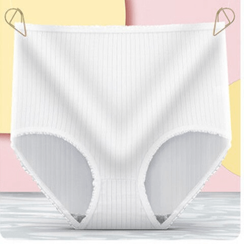 DryComfort™ Women’s Leak-Proof Brief Set