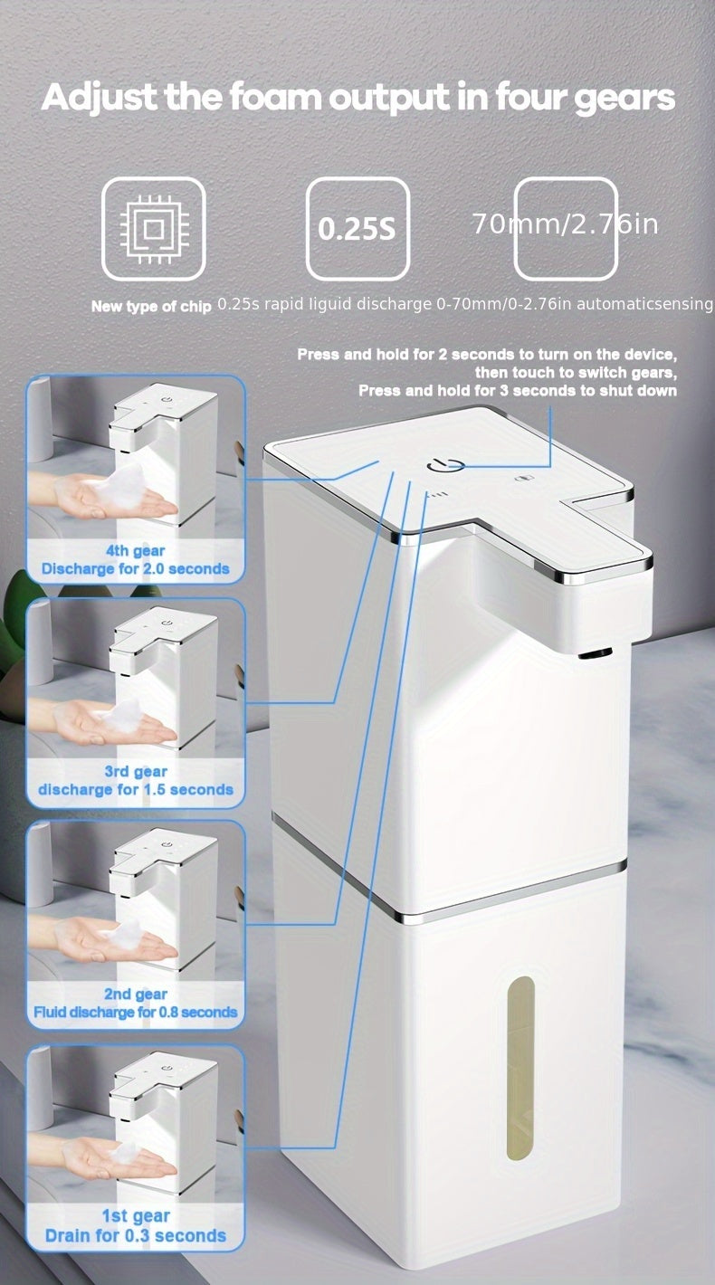 description17