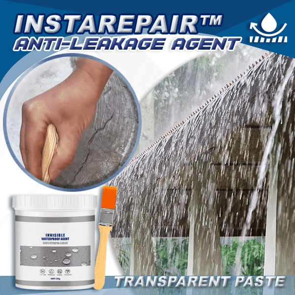 SealPro™ Waterproof Insulating Sealant | Long-Lasting Leak Protection”