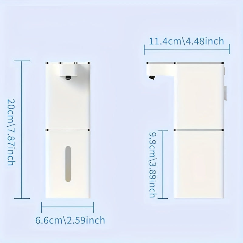 description2