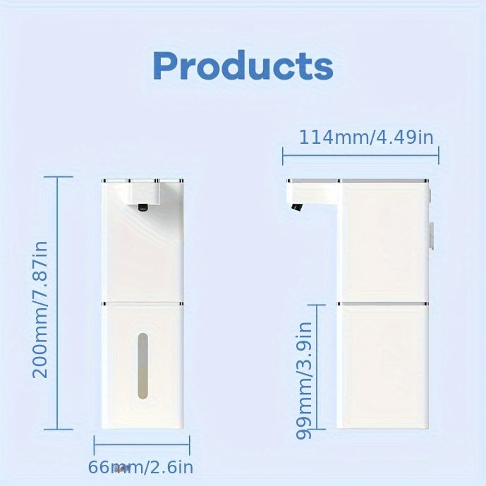 description25