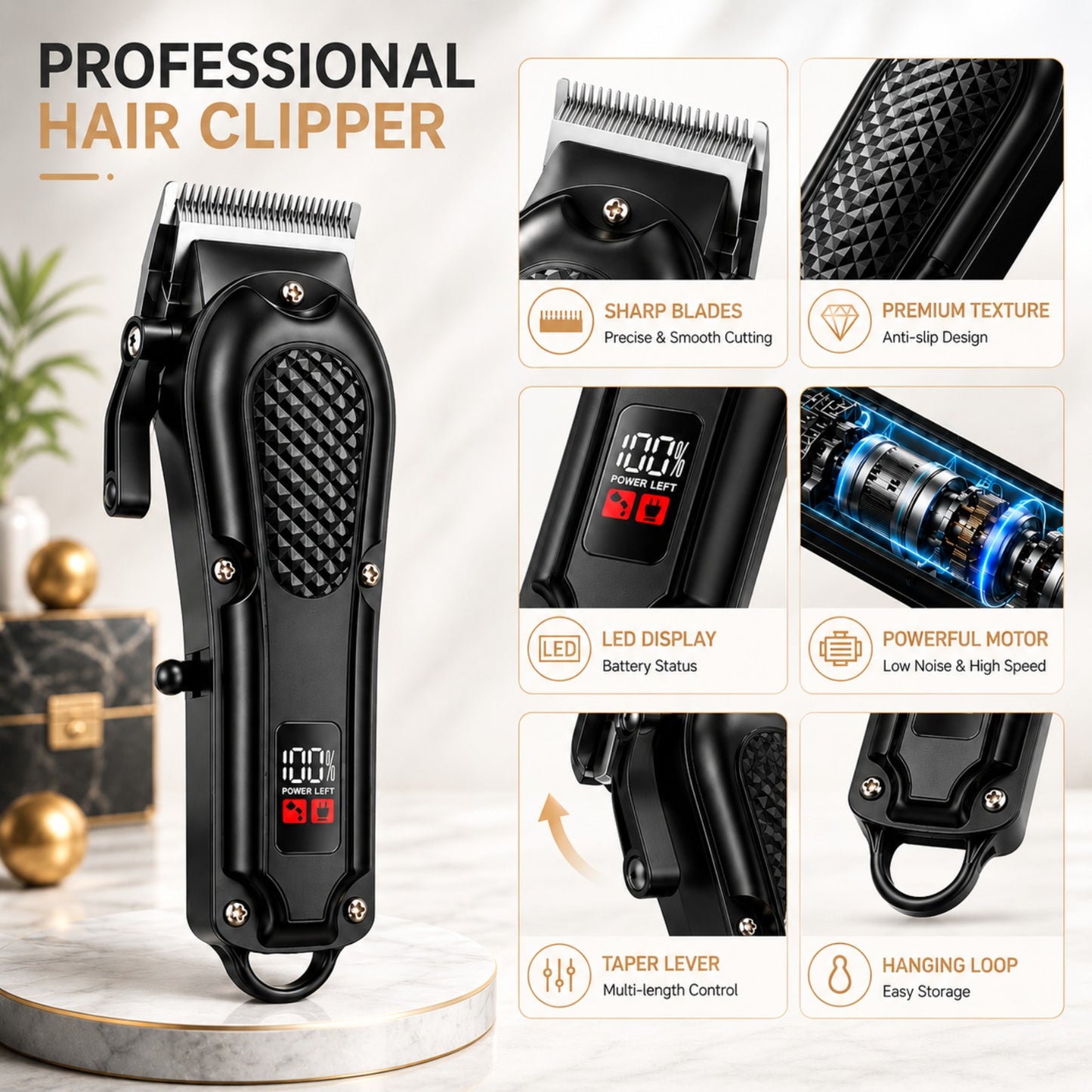 description_selected1