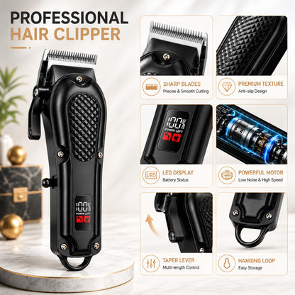 description_selected1