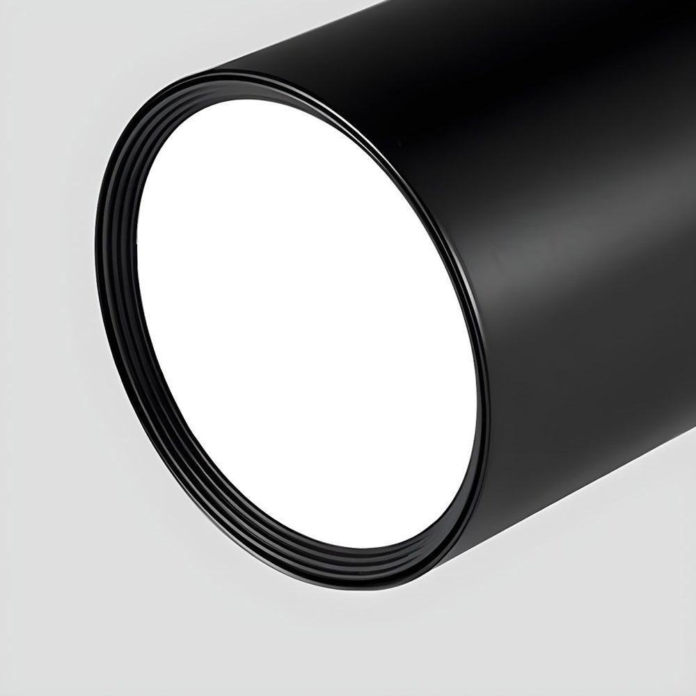 Ceiling Light Modern Aluminum LED Downlight