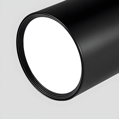 Ceiling Light Modern Aluminum LED Downlight