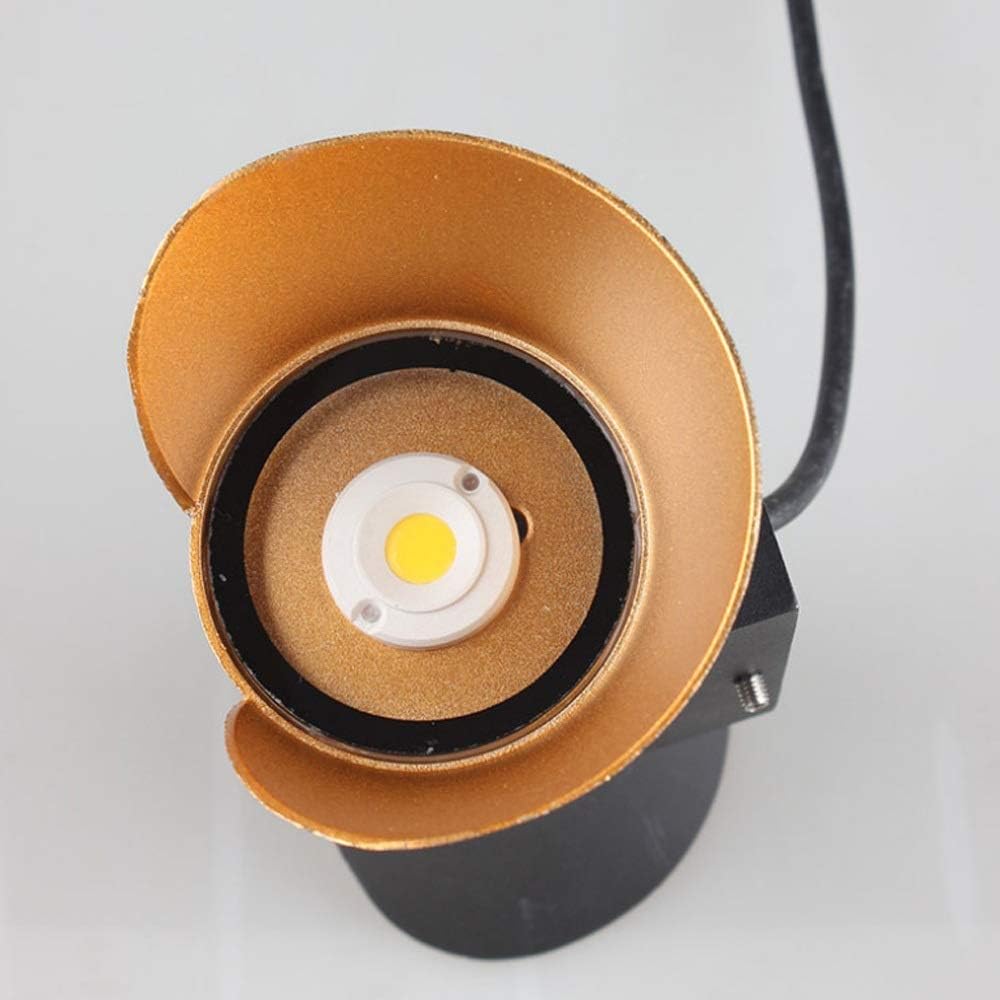 Outdoor LED Wall Light Aluminum Waterproof