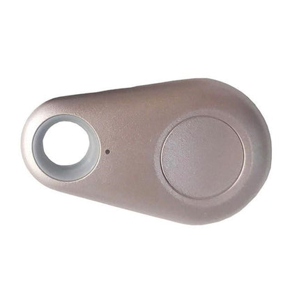 PawTrack™ Smart Mini Waterproof GPS Tracker With Battery