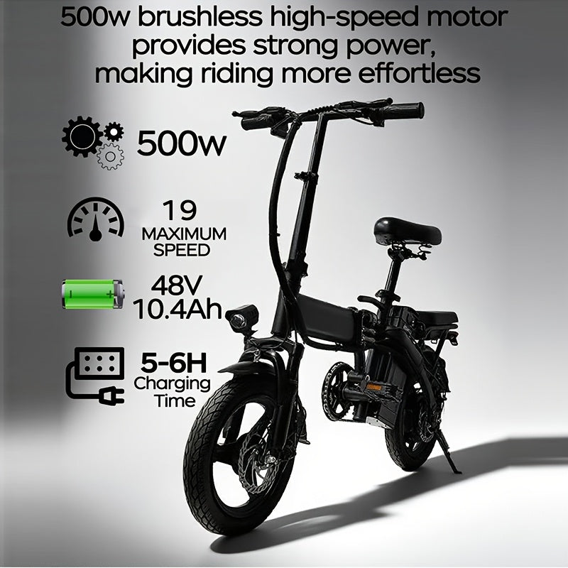 description_selected1