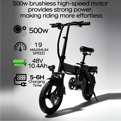 description_selected1