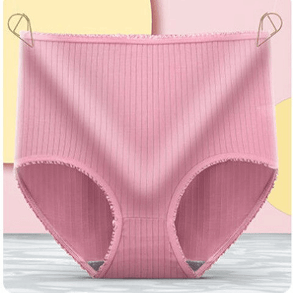 DryComfort™ Women’s Leak-Proof Brief Set