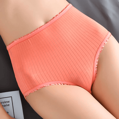 DryComfort™ Women’s Leak-Proof Brief Set