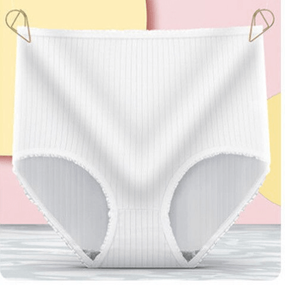 DryComfort™ Women’s Leak-Proof Brief Set