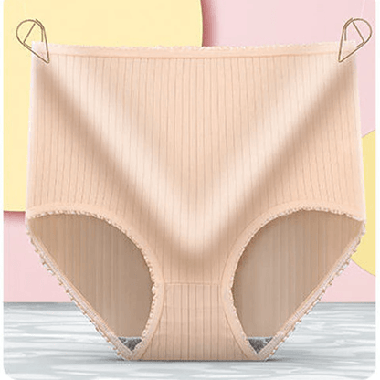 DryComfort™ Women’s Leak-Proof Brief Set