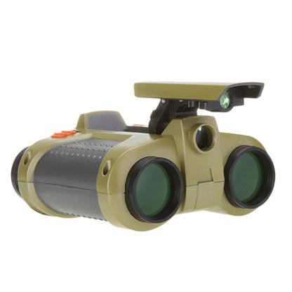 Nocty Kids Night Vision Goggles Binoculars Adventure Toy