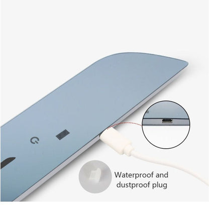 Magnetic Car Lights LED - Strong Stick On Waterproof & Scratchproof