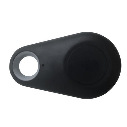 PawTrack™ Smart Mini Waterproof GPS Tracker With Battery