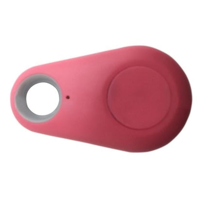 PawTrack™ Smart Mini Waterproof GPS Tracker With Battery