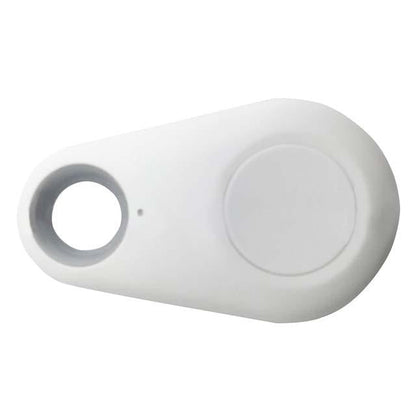 PawTrack™ Smart Mini Waterproof GPS Tracker With Battery