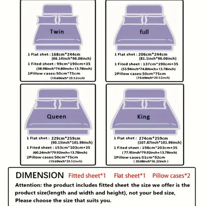 description_selected2