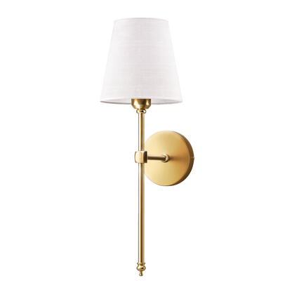 Royal Flame Wireless Wall Lamp