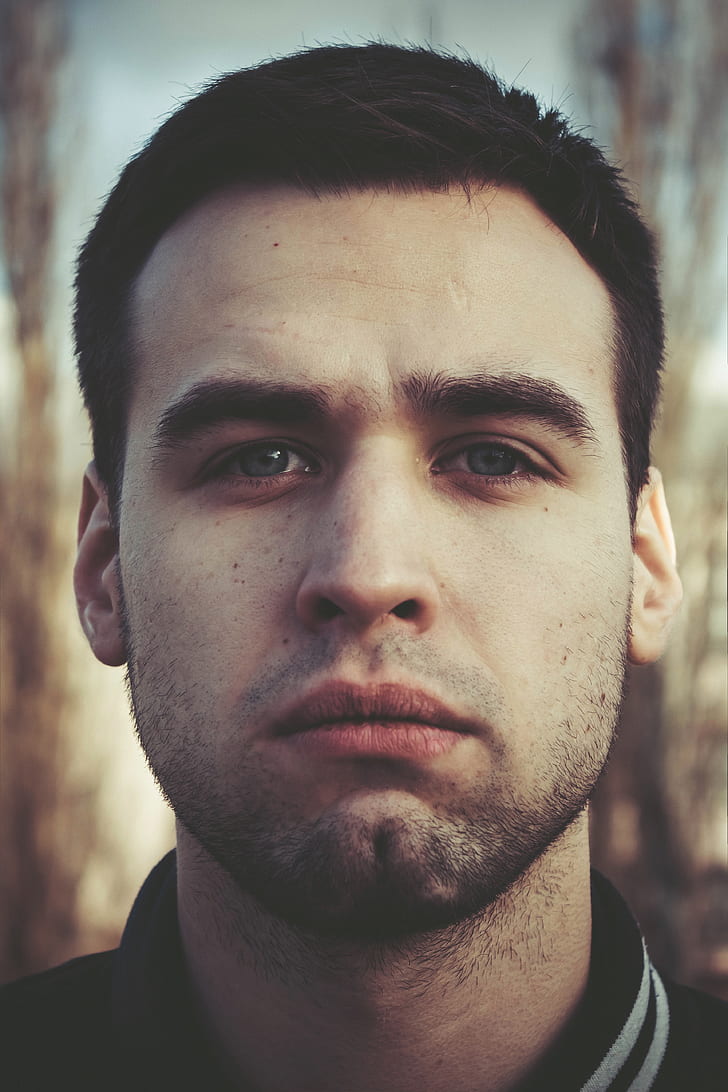 Jason L.