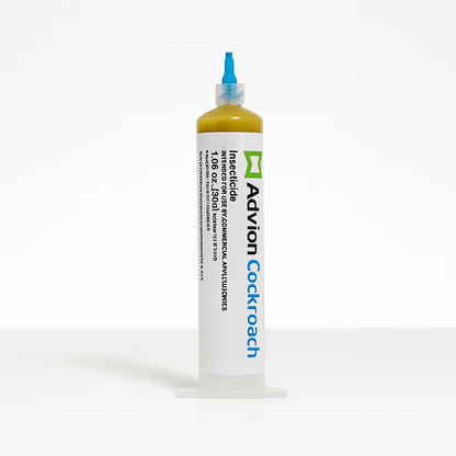 Cockroach Killer Gel Bait Insecticide