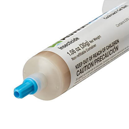 Cockroach Killer Gel Bait Insecticide