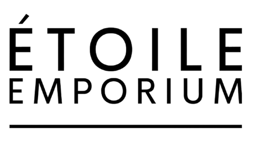 Etoile Emporium