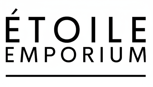 Etoile Emporium