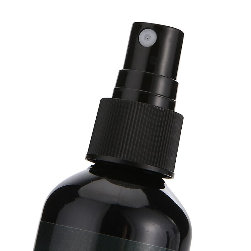 Levensveranderende multifunctionele bescherming voor uw auto & Glans