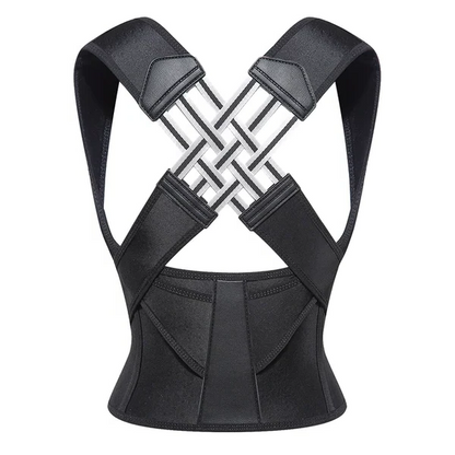 Back Posture Corrector