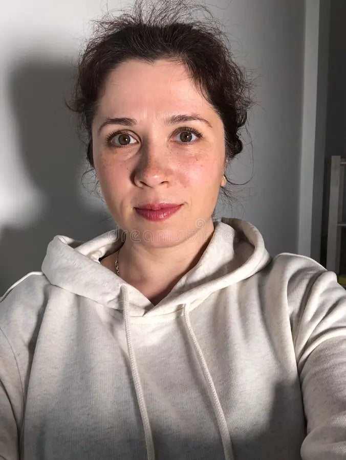 Sarah T.